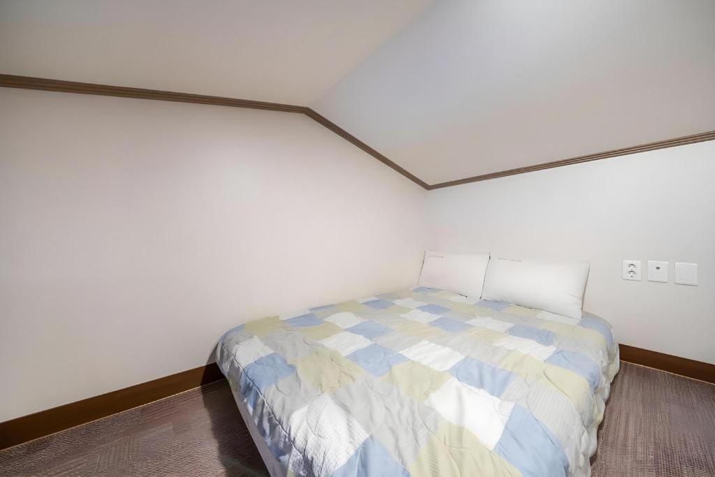 Sea View Hotel Чечжу Екстер'єр фото